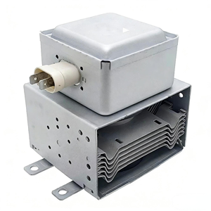 Horno <span class=keywords><strong>Microondas</strong></span> Magnetrón Eléctrico Metálico Sino Cool SC-141(210) Original en Oferta con 2 Años de Garantía - Product Image 1