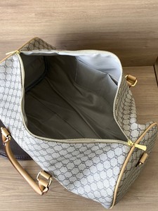 Prezzo all'ingrosso di alta qualità in pelle sintetica Designer Tote <span class=keywords><strong>borse</strong></span> famose di marca di lusso <span class=keywords><strong>borse</strong></span> da <span class=keywords><strong>donna</strong></span> - Product Image 5