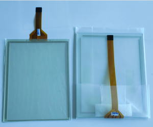 EXFO <span class=keywords><strong>OTDR</strong></span> <span class=keywords><strong>FTB-150</strong></span> FTB-200 FTB-200V2 Ersatz-Touchscreen - Product Image 4