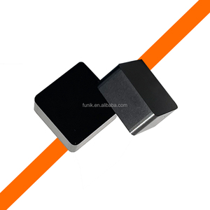 FUNIK Bán Chạy SNGN0904 SNGN1204 SNGN1207 Miếng Chèn PCBN Rắn - Product Image 2