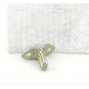 Actuador de Cierre de Puerta Trasera 65768-0K010 para Hilux <span class=keywords><strong>Vigo</strong></span> - Product Image 1