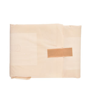 Serviettes hygiéniques jetables personnalisées <span class=keywords><strong>de</strong></span> haute qualité, super absorbantes, biodégradables, en <span class=keywords><strong>bambou</strong></span>, avec ailettes, confortables, importées - Product Image 6