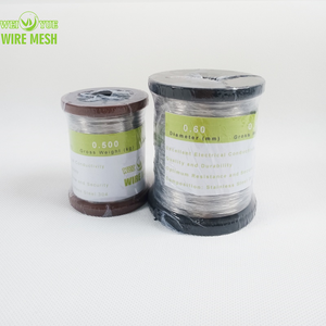 بالأسلاك الفولاذية غير القابل للصدأ - Product Image 5