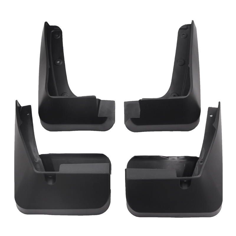 Waterproof Universal Auto Parts Easy Installation