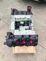 Moteur V8 d'origine utilisé, modèle 1vd 2JZ IT4 6.2 L, kit de conversion de moteur suralimenté turbo, moteur Hellcat pour Porsche CRC Audi BMW