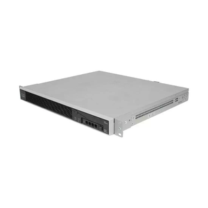 ไฟร์วอลล์ ASA 5525X ใหม่เอี่ยม อุปกรณ์รักษาความปลอดภัยเครือข่าย ASA5515-k9 - Product Image 2