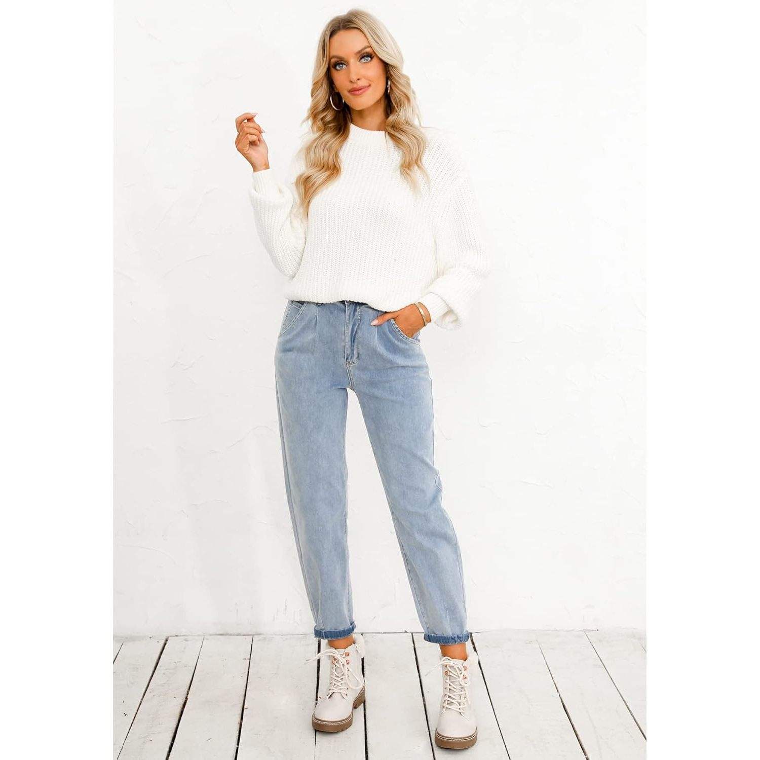 ลาพิสแอร์