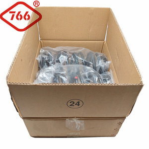 Pièces automobiles de haute qualité 48231-1E260 Amortisseur Ressort hélicoïdal pour TOYOTA Corolla - Product Image 6