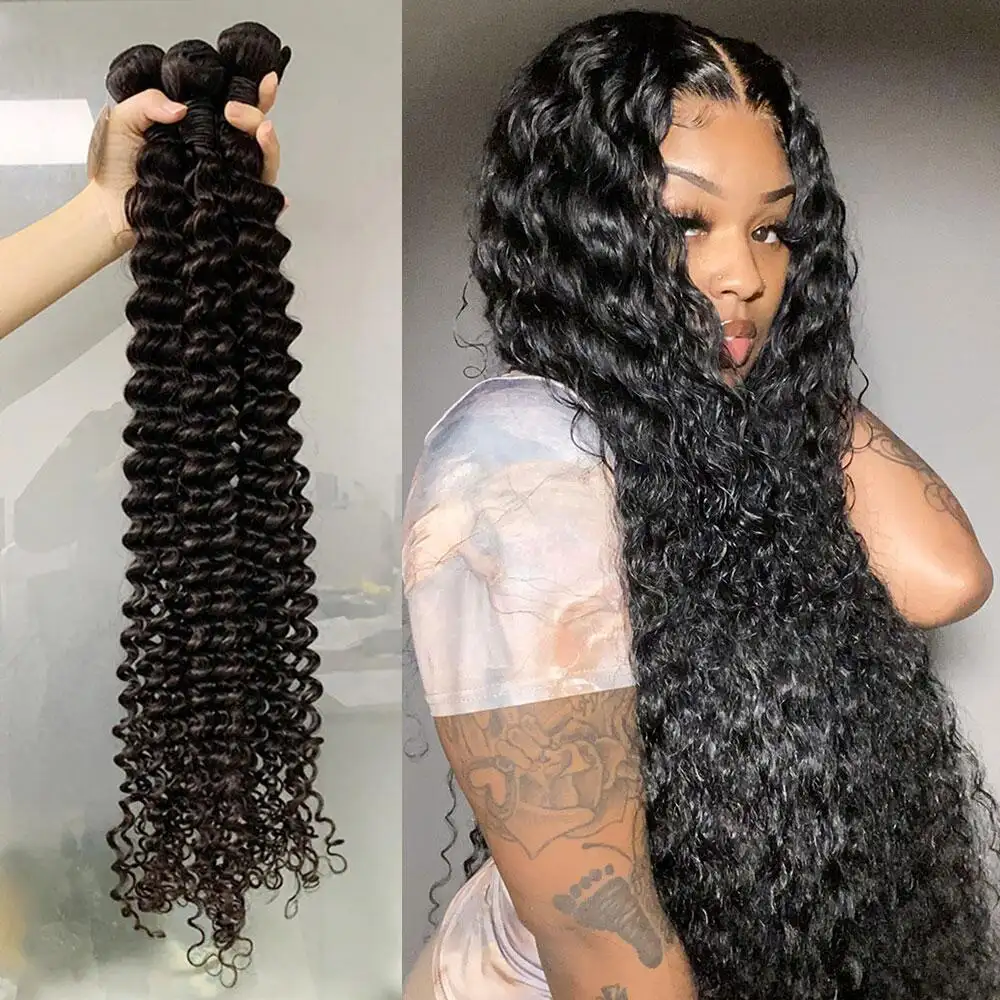 single donor raw burmese curly hair bundles,Mongolian Kinky Curly Hair,Cambodian Curly Human Hair For Black Women