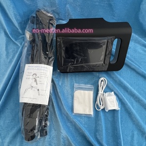 เครื่องตรวจวัดสายตาแบบพกพา AI-Optic Vision Screener รุ่น C10 ราคาโรงงาน เครื่องวัดสายตาอัตโนมัติแบบมือถือ อุปกรณ์ตรวจวัดสายตา เครื่องมือตรวจวัดการมองเห็น - Product Image 6