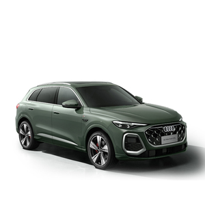 YINGDONG AU DI Q5L 2026 150 kW Essence 2.0T Automatique R19 5 Portes 5 Places SUV Compact avec Caméra Arrière Nouvelle Arrivée en Uruguay - Product Image 1
