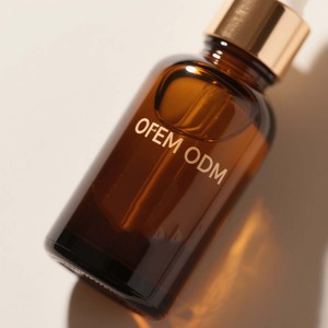 Tinh chất tế bào gốc sinh học 3 trong 1, chất làm đầy, huyết thanh DNA, chống nhăn, săn chắc, chiết xuất 100% tự nhiên, huyết thanh làm trắng chống nhăn - Product Image 2