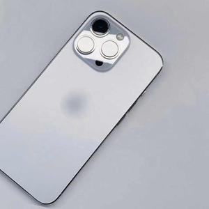 <strong>Wholesale</strong> Original Used <strong>IPhone</strong> 14 pro 14 Pro max Brand 99% New 128gb 256gb Smart Mobile Phones European version