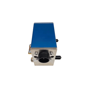ลูมิสปอต คิวทูพีพีโอโมดูลปั๊มไดโอด QCW มัลติฟังก์ชั่น - Product Image 6