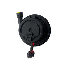 Новый 100% протестированный насос вторичной подачи воздуха для системы нейтрализации вторичного смога для Audi A6, Cayenne, Volkswagen Golf 06A959253B 06A959253E 95560560100 - Product Image 6