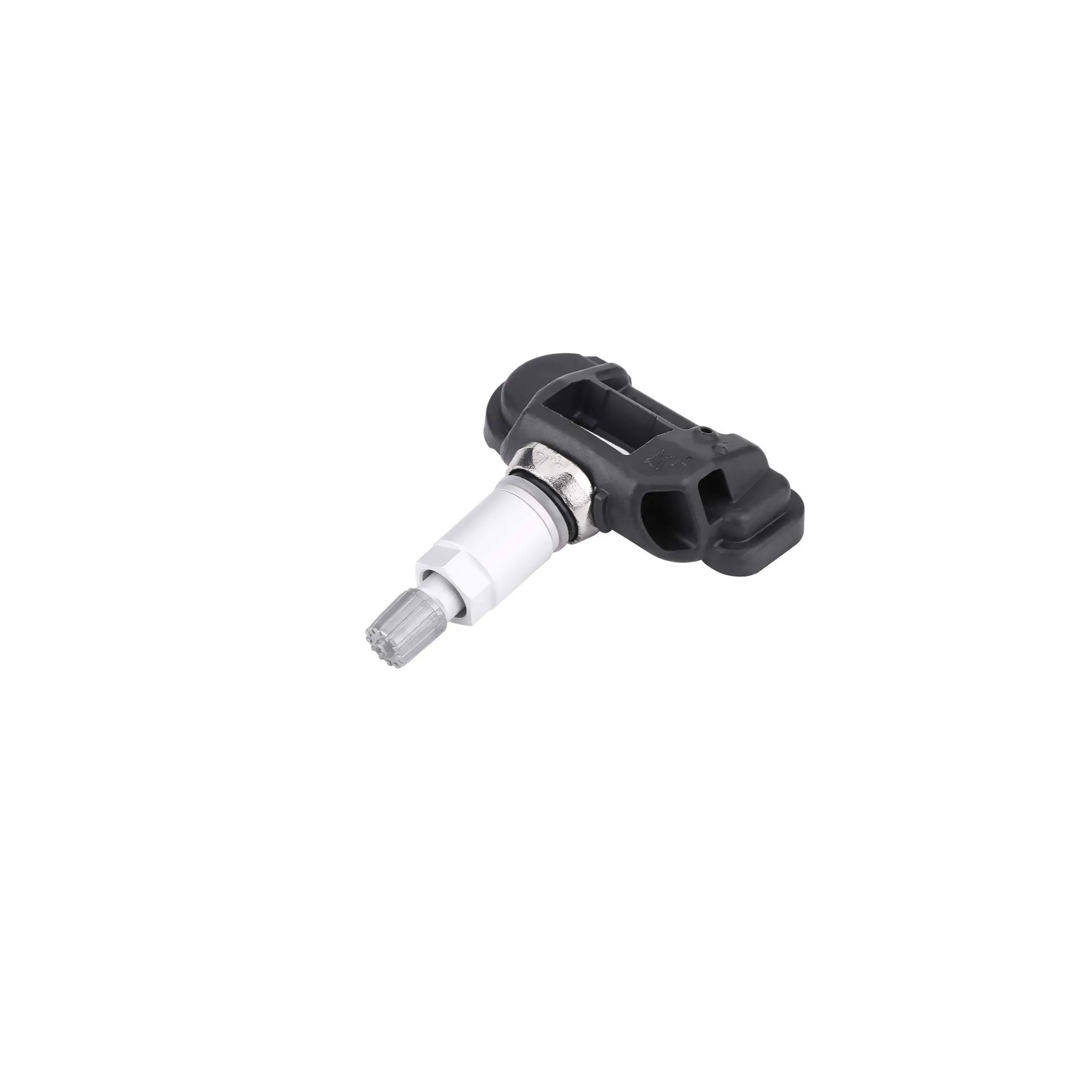 Cảm Biến Áp Suất Lốp W205 W204 W222 TPMS A0009050030 OEM 0009050030 Cho Mercedes Benz