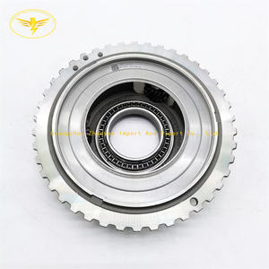 Engrenage planétaire de transmission 8HP55 8HP70, porte-engrenage planétaire 1087240049 pour VW BMW <span class=keywords><strong>Audi</strong></span> - Product Image 5