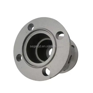 Fusione <span class=keywords><strong>di</strong></span> titanio parti <span class=keywords><strong>di</strong></span> titanio parti <span class=keywords><strong>di</strong></span> fusione <span class=keywords><strong>di</strong></span> titanio in acciaio inox sabbia esplosione parti <span class=keywords><strong>di</strong></span> investimento pezzi fusi - Product Image 6