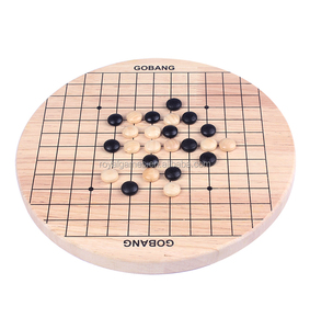 Di Legno Cinese Hexagon <span class=keywords><strong>Dama</strong></span>/Legno <span class=keywords><strong>Dama</strong></span> <span class=keywords><strong>Giochi</strong></span> 2 in 1 per I Bambini - Product Image 6