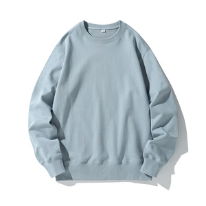 Fabricante OEM, Sudadera 100% Poliéster 260g, <span class=keywords><strong>Sudaderas</strong></span> Baratas con Logotipo Personalizado, Sudadera Unisex para Hombre - Product Image 6