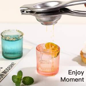 Juego de Vasos de Chupito Mini de Colores, 6 Unidades de 1.5 oz, Vasos de Vino Creativos de Estilo Vintage Acanalado de los 80 para Bares - Product Image 4