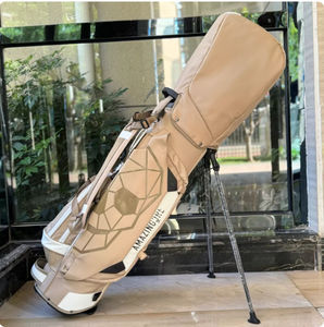 <span class=keywords><strong>Sac</strong></span> de <span class=keywords><strong>luxe</strong></span> Caddy Golf Excellente qualité Original Sports Use Golf Club Bag - Product Image 5