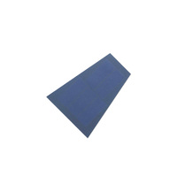 Mini panneau solaire 0,5W, petit module solaire PCB, chargeur solaire basse consommation pour capteur de serrure intelligente, traceur d'animaux, équipement IoT basse consommation