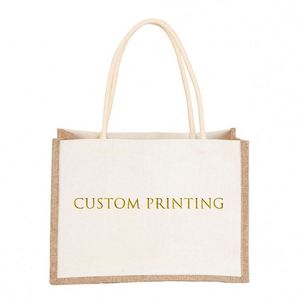 Cuaderno de Tapa Dura Personalizado con Impresión Personalizada, Tamaño Personalizado para Promoción, Venta Caliente - Product Image 2