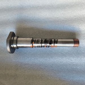 Pièces de rechange de transmission fiables de haute qualité 4644353050 	 axis 4644352062 0644353058  4WG200 4WG310  6WG150 6WG158  6WG200 - Product Image 3