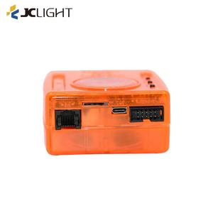 Nouveau contrôleur DMX <span class=keywords><strong>Sunlite</strong></span> <span class=keywords><strong>Suite</strong></span> <span class=keywords><strong>2</strong></span> USB vers DMX Contrôleur <span class=keywords><strong>Sunlite</strong></span> <span class=keywords><strong>2</strong></span> FC+ Boîtier de contrôle <span class=keywords><strong>Sunlite</strong></span> <span class=keywords><strong>Suite</strong></span> <span class=keywords><strong>2</strong></span> - Product Image 6