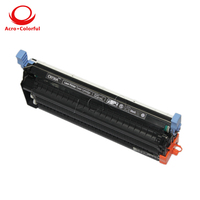 C9730A Toner kartusche in Original qualität H.P 5500 5550 4600 4610 4650 9500DU Kompatibel mit C9720A C8550A C8560A Laserdrucker