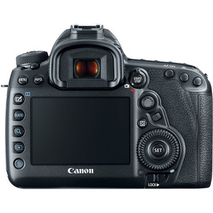 Compre Ahora la Cámara EOS Mark IV Profesional de 30MP 4K 24mm para Video en Vivo, Diseño sin Espejo, Compacta - Product Image 5