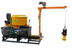 Réparation de canalisations d'égouts sans tranchée, réparation de canalisations sans tranchée, réhabilitation de puits de visite, revêtement <span class=keywords><strong>CIPP</strong></span> - Product Image 5