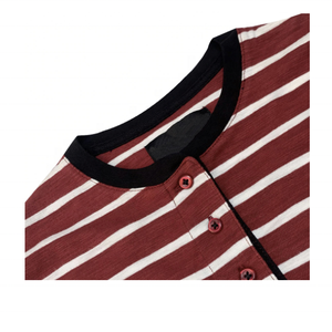 Camiseta Personalizada para Hombre con Logotipo, 100% Algodón, Transpirable, Disponible para Venta al por Mayor en Pakistán - Product Image 3