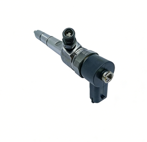 Iniettore Carburante Common Rail Nuovo di Fabbricazione Cinese 0445110326 0445110325 55564218 per Vauxhall <span class=keywords><strong>Corsa</strong></span> D <span class=keywords><strong>Opel</strong></span> Chevrolet 1.3CDTI - Product Image 5