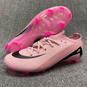 Mammon - <span class=keywords><strong>Botas</strong></span> de Fútbol Antideslizantes Personalizadas al por Mayor, ODM/OEM, Populares, Originales, de Fútbol Sala, <span class=keywords><strong>Messi</strong></span>, Neymar, FG/TF, Zapatos Deportivos de Invierno - Product Image 3