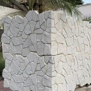 Panneau mural 3D moderne en PU imitation <span class=keywords><strong>brique</strong></span> et ardoise, revêtement mural intérieur, carreaux pour cuisine, aspect mur extérieur, <span class=keywords><strong>dessus</strong></span> <span class=keywords><strong>de</strong></span> meuble <span class=keywords><strong>de</strong></span> salle <span class=keywords><strong>de</strong></span> bain - Product Image 3