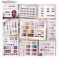 Vente en gros OEM, 3000 couleurs, vernis à ongles en gel végétalien, vernis à ongles en gel magnétique UV, vernis à ongles en gel pailleté, vernis à ongles en gel à marque privée, ensembles de vernis à ongles en gel 15 ml