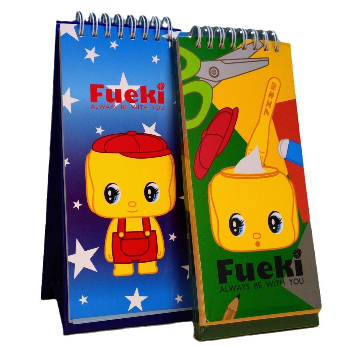 Adapté aux besoins du client