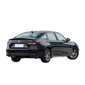 <span class=keywords><strong>Precio</strong></span> Económico, Honda <span class=keywords><strong>Civic</strong></span> 2024 1.5T Automático Usado, Vehículo de Gasolina de Segunda Mano en Venta, Autos Baratos - Product Image 6