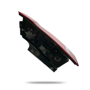 Luz trasera LED para Mercedes-Benz W447 Vito V-Class 4478200564 - Product Image 1