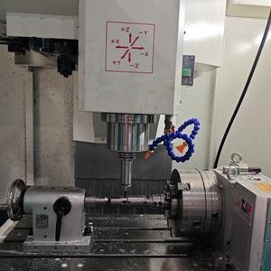 Nieuwe Hq Geotech Wireline Core Barrel Assemblage Overschot Erts Mijnbouw Koolstofstaal Boorgereedschap Diamant <span class=keywords><strong>Crusher</strong></span> Gesmeed Proces - Product Image 5