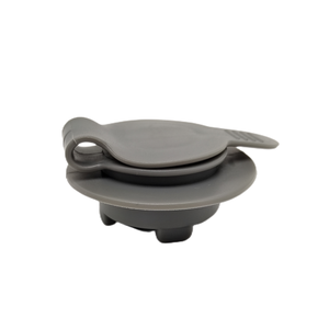 Valve d'air en gros de Tpu de nouveau style pour le produit gonflable de tente de partie de château - Product Image 5