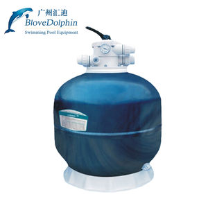 Réservoir en fibre de <span class=keywords><strong>verre</strong></span> montage supérieur <span class=keywords><strong>piscine</strong></span> <span class=keywords><strong>filtre</strong></span> à <span class=keywords><strong>sable</strong></span> <span class=keywords><strong>filtre</strong></span> de <span class=keywords><strong>piscine</strong></span> <span class=keywords><strong>filtre</strong></span> à <span class=keywords><strong>sable</strong></span> de <span class=keywords><strong>piscine</strong></span> - Product Image 2