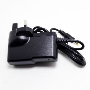 AU/EU/UK/US 15W chargeur mural 16.8V 0.5a chargeurs adaptateurs pour 4S 12V 14.4V 14.8V ensembles d'outils batteries lithium-ion pack batterie - Product Image 4
