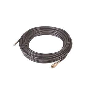 Sonda de Limpieza de Drenajes Nueva y Usada para las Industrias de la Construcción, Minoristas, Agrícolas y de Restaurantes; para Lavaderos de Autos y Pulverizadores - Product Image 1