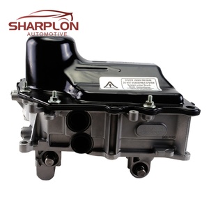 Pièces automobiles DQ200 0AM DSG 7 Corps de soupape de transmission 0AM927769D 0AM325065S 0AM325025D 0AM 325 025D 0AM - Product Image 4