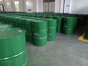 דבש לינדן צהוב בהיר סופר מתוק, תוסף תזונה בדרגת מזון, יצרן מספק דבש לינדן טרי ואכיל - Product Image 5