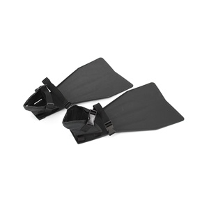 Dérives flottantes de haute qualité, personnalisées, pour la plongée sous-marine - Product Image 2