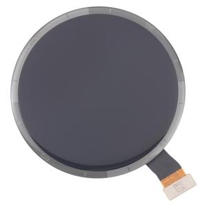 หน้าจอ LCD ดั้ง<span class=keywords><strong>เ</strong></span>ดิมพร้อมชุดประกอบดิจิไทเซอร์สำหรับ OPPO Watch S - Product Image 2